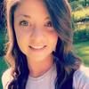 ashleyolson819